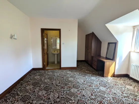 Photo of Ardoley House, Ardoley, Westport, Co Mayo, F28 A598