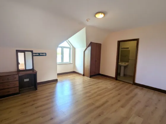 Photo of Ardoley House, Ardoley, Westport, Co Mayo, F28 A598