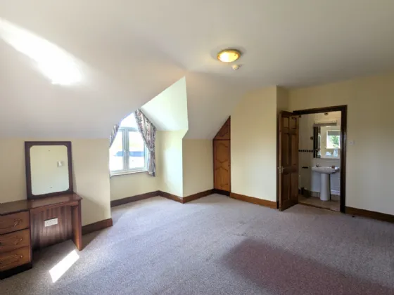 Photo of Ardoley House, Ardoley, Westport, Co Mayo, F28 A598