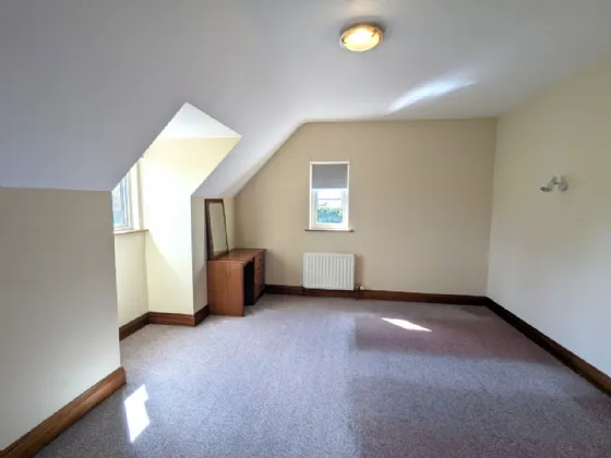 Photo of Ardoley House, Ardoley, Westport, Co Mayo, F28 A598