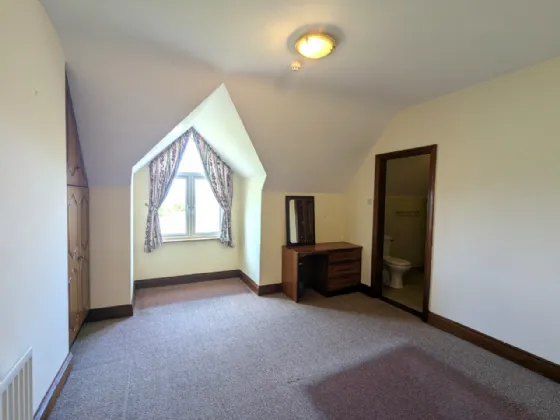 Photo of Ardoley House, Ardoley, Westport, Co Mayo, F28 A598