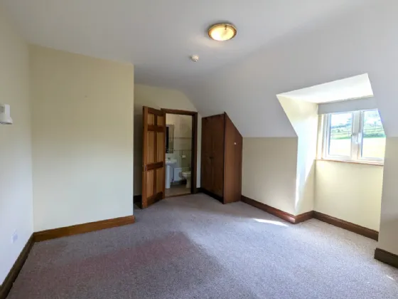 Photo of Ardoley House, Ardoley, Westport, Co Mayo, F28 A598