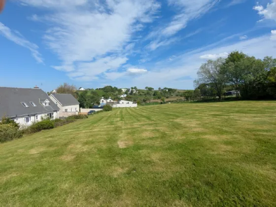 Photo of Ardoley House, Ardoley, Westport, Co Mayo, F28 A598