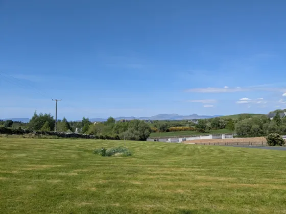 Photo of Ardoley House, Ardoley, Westport, Co Mayo, F28 A598