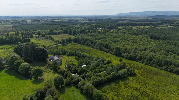 Photo of Kincon, Kiltimagh, Co Mayo, F12WP82