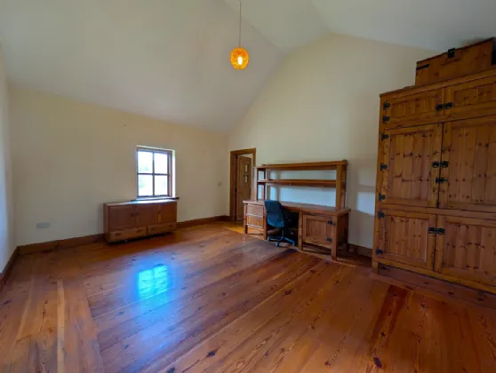 Photo of Kincon, Kiltimagh, Co Mayo, F12WP82