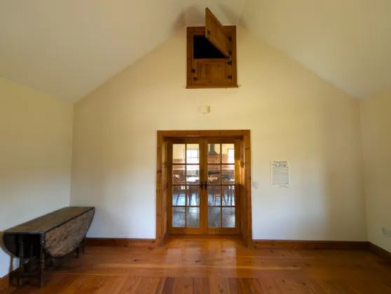 Photo of Kincon, Kiltimagh, Co Mayo, F12WP82