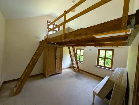 Photo of Kincon, Kiltimagh, Co Mayo, F12WP82