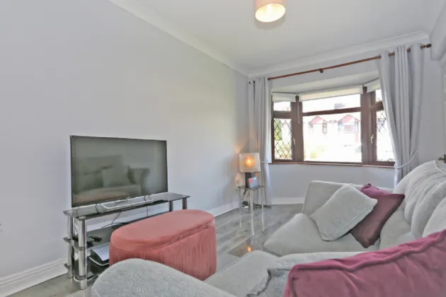 Photo of 27 Bell View, Church Hill Meadows, Raheen, Limerick, V94 XPT1