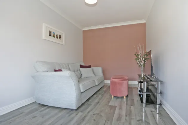 Photo of 27 Bell View, Church Hill Meadows, Raheen, Limerick, V94 XPT1