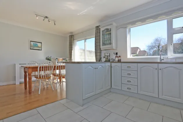 Photo of 27 Bell View, Church Hill Meadows, Raheen, Limerick, V94 XPT1