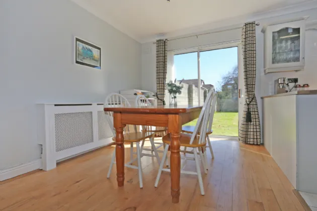 Photo of 27 Bell View, Church Hill Meadows, Raheen, Limerick, V94 XPT1