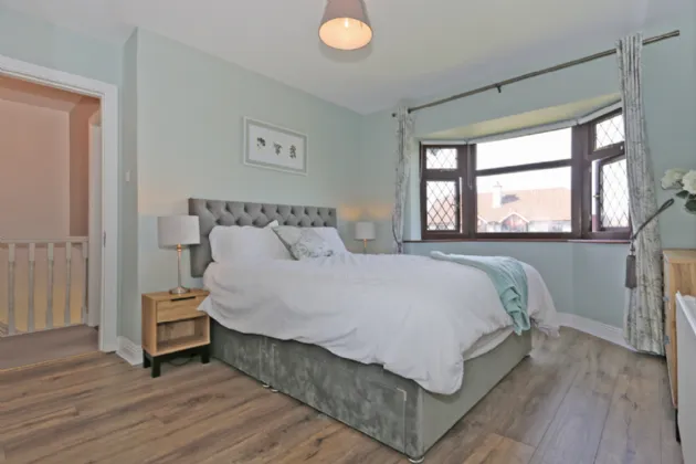 Photo of 27 Bell View, Church Hill Meadows, Raheen, Limerick, V94 XPT1