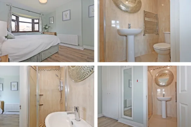 Photo of 27 Bell View, Church Hill Meadows, Raheen, Limerick, V94 XPT1