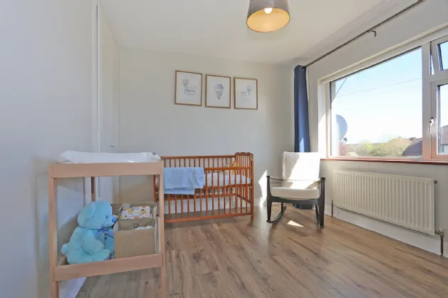 Photo of 27 Bell View, Church Hill Meadows, Raheen, Limerick, V94 XPT1