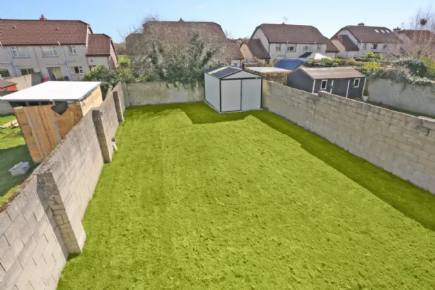 Photo of 27 Bell View, Church Hill Meadows, Raheen, Limerick, V94 XPT1