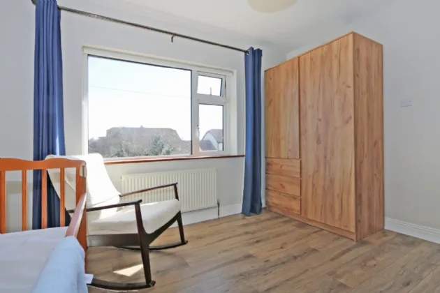 Photo of 27 Bell View, Church Hill Meadows, Raheen, Limerick, V94 XPT1