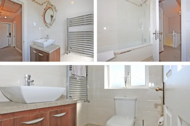 Photo of 27 Bell View, Church Hill Meadows, Raheen, Limerick, V94 XPT1