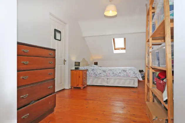 Photo of 27 Bell View, Church Hill Meadows, Raheen, Limerick, V94 XPT1