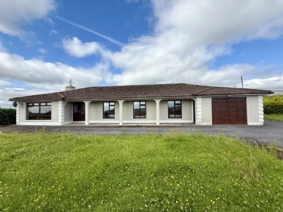 Photo of Graffa More, Castlebar, Co. Mayo, F23 NR37