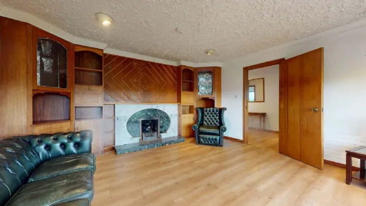 Photo of Graffa More, Castlebar, Co. Mayo, F23 NR37