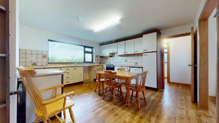 Photo of Graffa More, Castlebar, Co. Mayo, F23 NR37