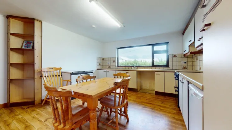 Photo of Graffa More, Castlebar, Co. Mayo, F23 NR37