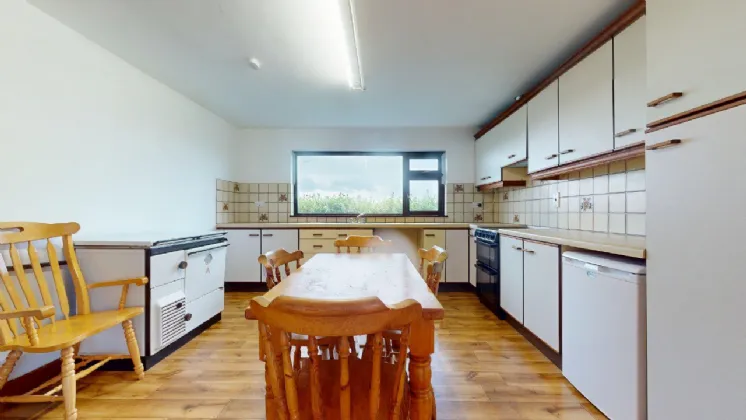 Photo of Graffa More, Castlebar, Co. Mayo, F23 NR37