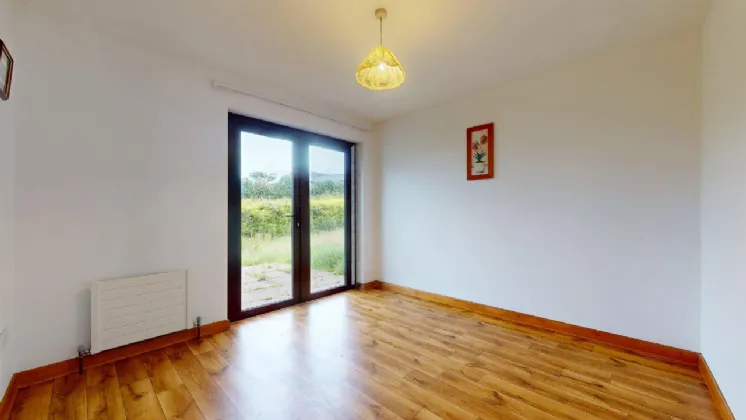 Photo of Graffa More, Castlebar, Co. Mayo, F23 NR37