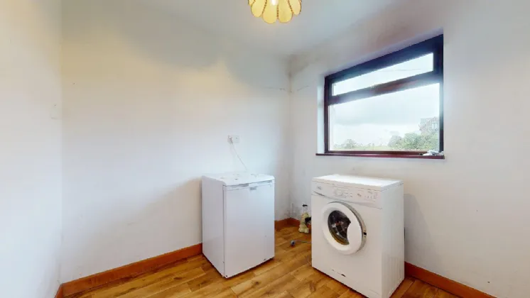 Photo of Graffa More, Castlebar, Co. Mayo, F23 NR37