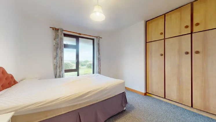 Photo of Graffa More, Castlebar, Co. Mayo, F23 NR37