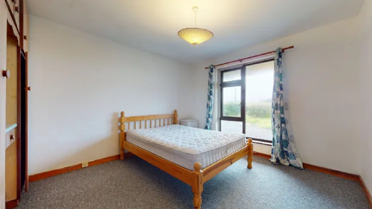 Photo of Graffa More, Castlebar, Co. Mayo, F23 NR37