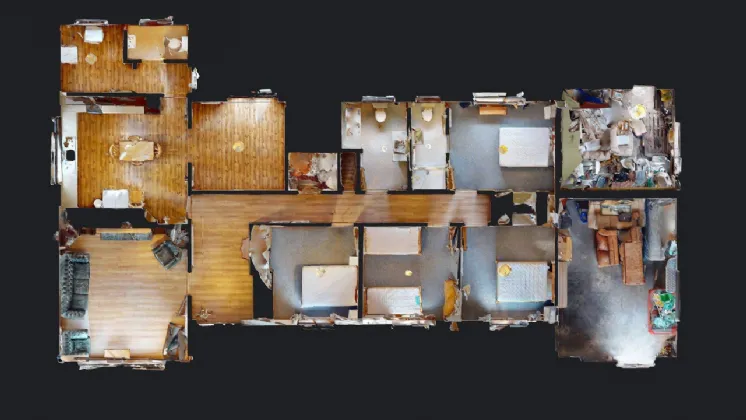 Photo of Graffa More, Castlebar, Co. Mayo, F23 NR37