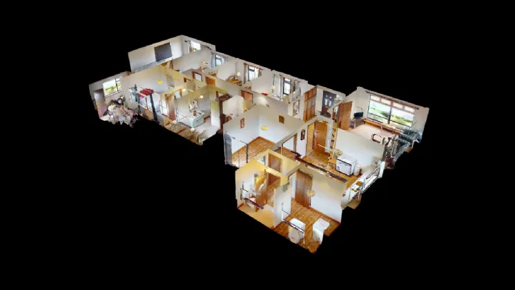 Photo of Graffa More, Castlebar, Co. Mayo, F23 NR37