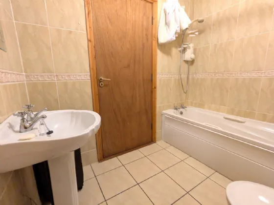 Photo of Castlebar Street, Westport, Co Mayo, F28 N225