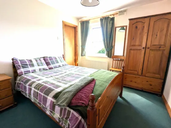 Photo of Castlebar Street, Westport, Co Mayo, F28 N225