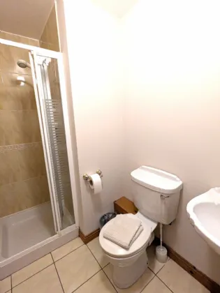 Photo of Castlebar Street, Westport, Co Mayo, F28 N225