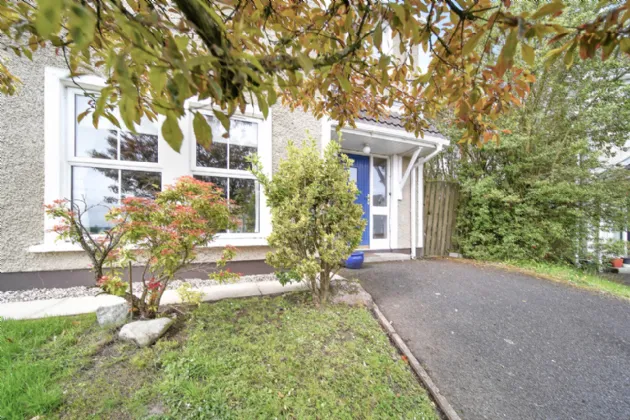 Photo of 74 Foxhills, Letterkenny, Co. Donegal, F92T2H6