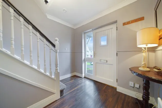 Photo of 74 Foxhills, Letterkenny, Co. Donegal, F92T2H6