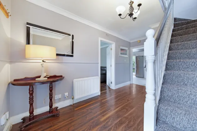 Photo of 74 Foxhills, Letterkenny, Co. Donegal, F92T2H6