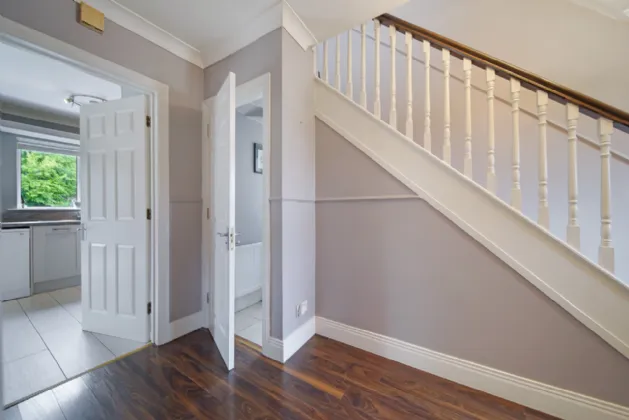 Photo of 74 Foxhills, Letterkenny, Co. Donegal, F92T2H6