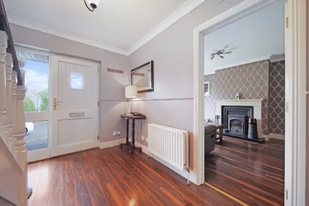 Photo of 74 Foxhills, Letterkenny, Co. Donegal, F92T2H6