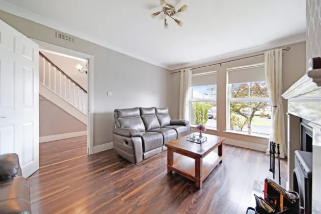 Photo of 74 Foxhills, Letterkenny, Co. Donegal, F92T2H6