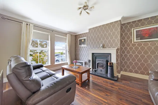 Photo of 74 Foxhills, Letterkenny, Co. Donegal, F92T2H6