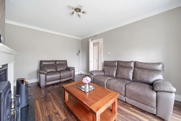 Photo of 74 Foxhills, Letterkenny, Co. Donegal, F92T2H6