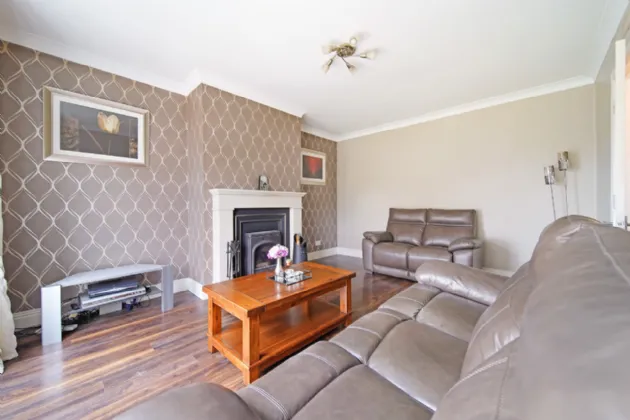 Photo of 74 Foxhills, Letterkenny, Co. Donegal, F92T2H6