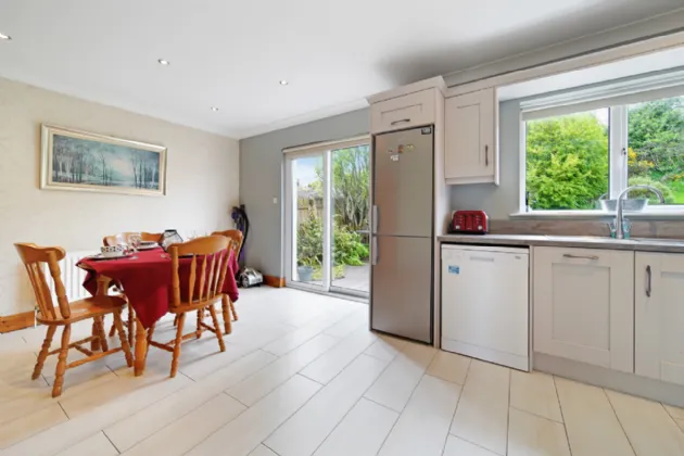 Photo of 74 Foxhills, Letterkenny, Co. Donegal, F92T2H6