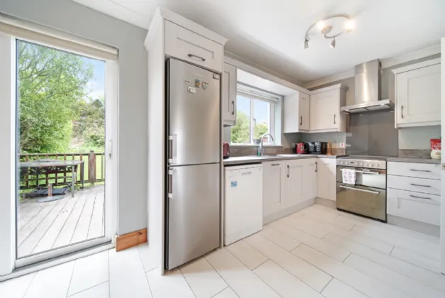 Photo of 74 Foxhills, Letterkenny, Co. Donegal, F92T2H6