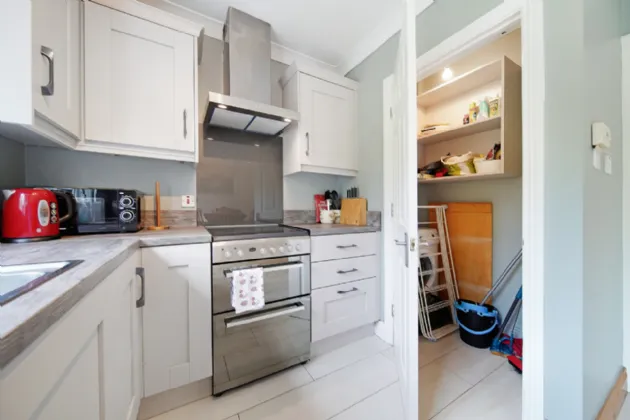 Photo of 74 Foxhills, Letterkenny, Co. Donegal, F92T2H6