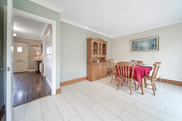 Photo of 74 Foxhills, Letterkenny, Co. Donegal, F92T2H6